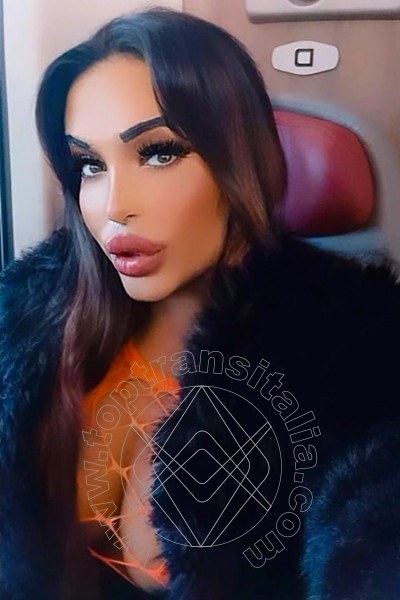 Foto selfie 5 di Ayda Gold transex Lugano