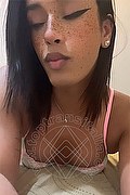 Foto selfie 1 di Gabrielly Victoria transex Parigi