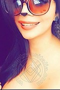 Foto selfie 2 di Julianny Ferrari transex Barueri