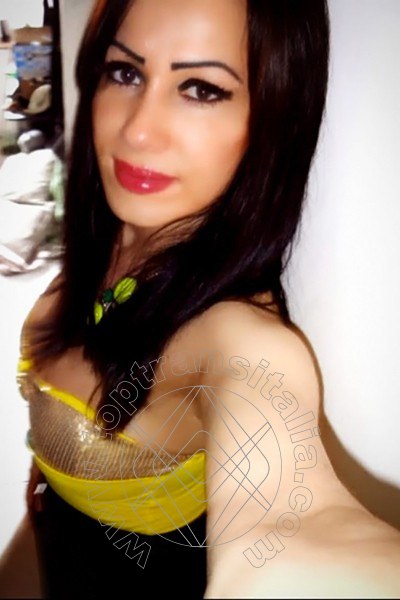 Foto selfie 51 di Renata Dotata transex Monza