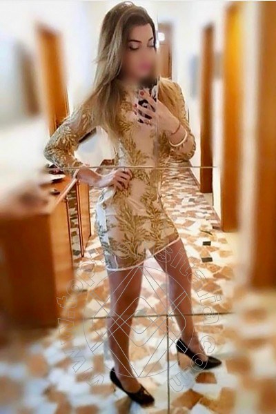 Foto selfie 9 di Transex Italiana transex Bologna