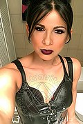 Foto selfie 1 di Karen Borges transex Parma