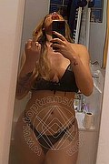 Foto selfie 1 di Raissa Marques transex Grenoble