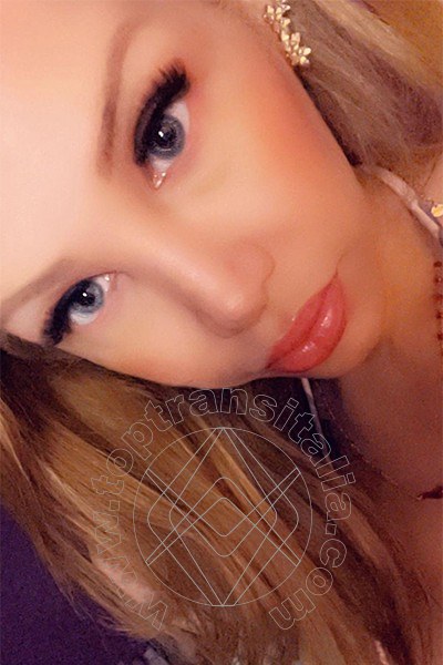 Foto selfie 72 di Rebecca Isabell transex Milano
