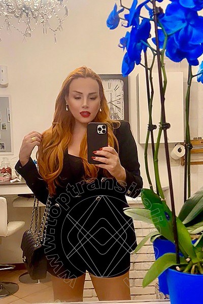 Foto selfie 17 di Marcelly transex Friburgo