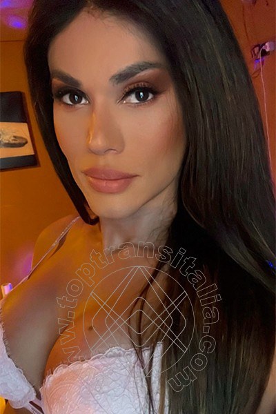 Foto selfie 26 di Raffaela Fontana transex Napoli