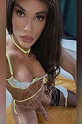 Foto selfie hot 2 di Raffaela Fontana transex Napoli