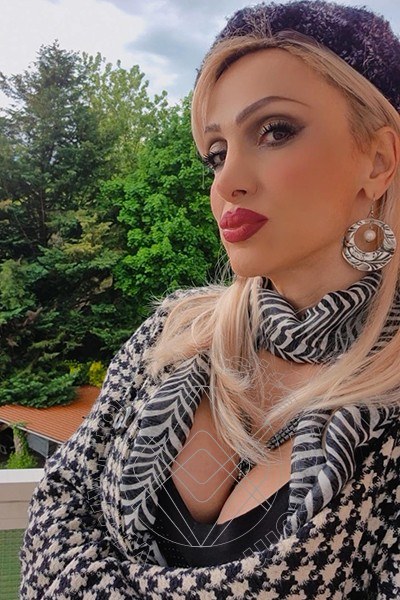Foto selfie 196 di Regina Audrey Italiana transex Monza