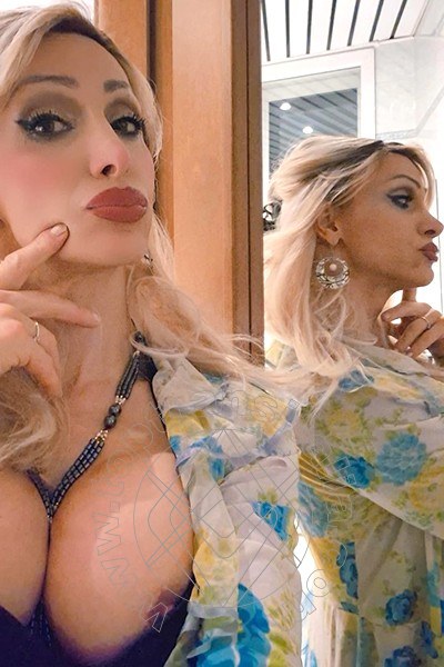 Foto selfie 198 di Regina Audrey Italiana transex Monza