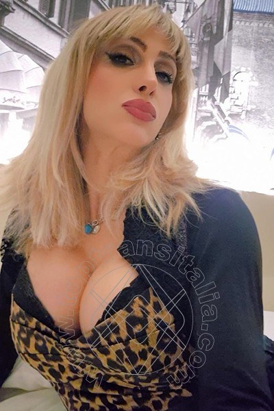 Foto selfie 202 di Regina Audrey Italiana transex Monza