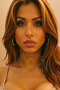 Foto selfie di Alessia Transex transex Roma