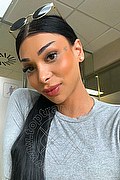 Foto selfie 1 di Farah transex Barcellona
