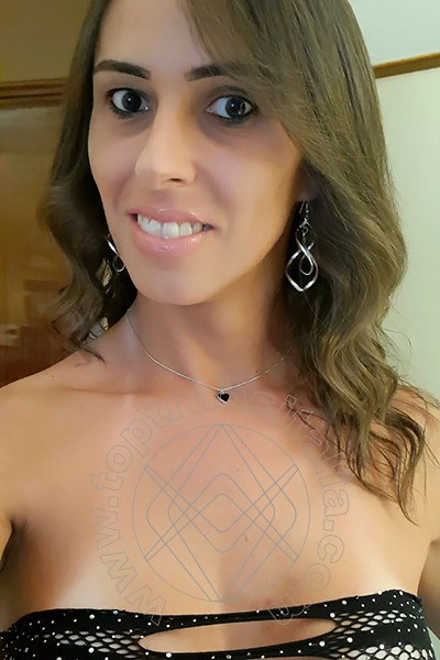 Foto selfie 12 di Gisele transex Alba Adriatica