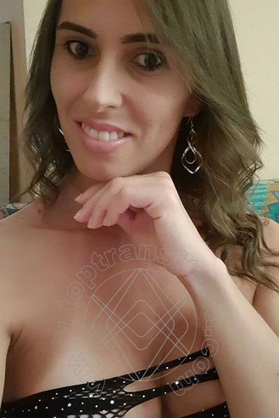 Foto selfie 11 di Gisele transex Alba Adriatica