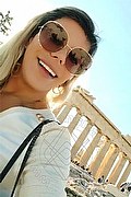 Foto selfie 2 di Christine Bigboobes transex Lisbona