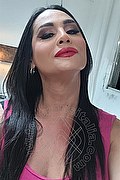 Foto selfie di Rabeche Rayalla Pornostar transex Barcellona