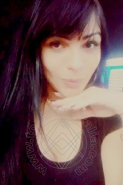 Foto selfie 4 di Viviane Pettri transex Rio De Janeiro