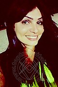 Foto selfie 2 di Viviane Pettri transex Rio de janeiro