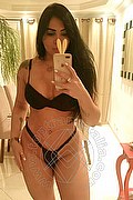 Foto selfie di Viviane Pettri transex Rio de janeiro