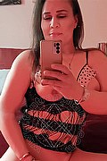 Foto selfie 1 di Patrizia transex Neuchâtel