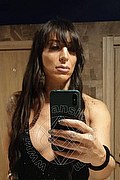 Foto selfie 1 di Alessandra Dior transex Isernia