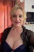 Foto selfie di Stefy transex Milano
