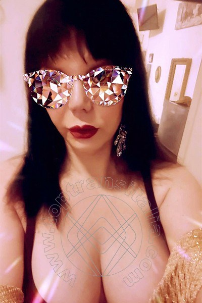 Foto selfie 7 di Monica Hot Italy transex Savona
