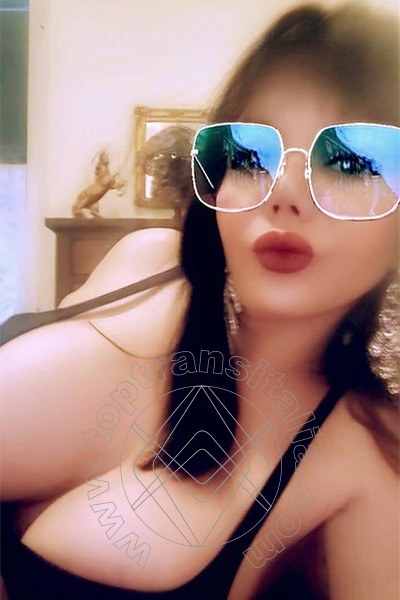 Foto selfie 6 di Monica Hot Italy transex Savona