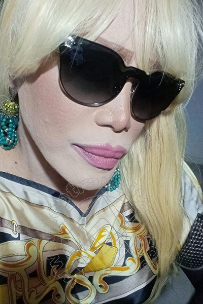 Foto selfie 67 di Nicole Vip Venturiny transex Milano