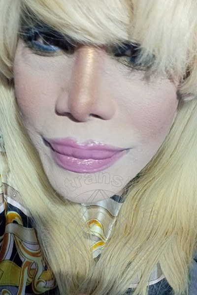 Foto selfie 66 di Nicole Vip Venturiny transex Milano