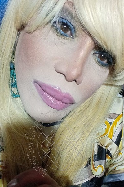 Foto selfie 65 di Nicole Vip Venturiny transex Milano