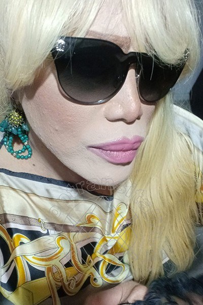 Foto selfie 64 di Nicole Vip Venturiny transex Milano
