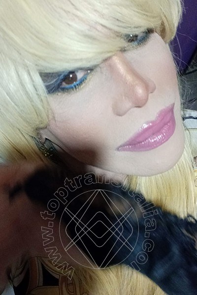 Foto selfie 58 di Nicole Vip Venturiny transex Milano