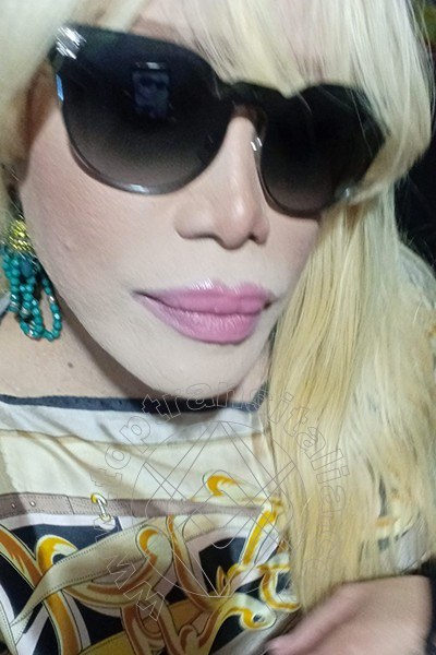Foto selfie 53 di Nicole Vip Venturiny transex Milano
