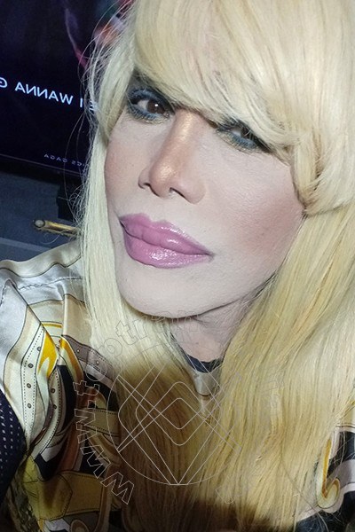 Foto selfie 52 di Nicole Vip Venturiny transex Milano