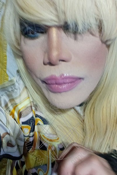Foto selfie 49 di Nicole Vip Venturiny transex Milano