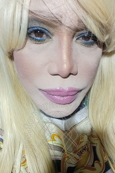 Foto selfie 47 di Nicole Vip Venturiny transex Milano