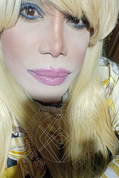 Foto selfie 46 di Nicole Vip Venturiny transex Milano