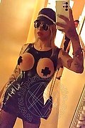 Foto selfie 2 di Yuliana Sexy transex Ginevra