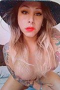 Foto selfie 1 di Yuliana Sexy transex Ginevra