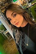 Foto selfie 1 di Helena Meirelles transex Torino