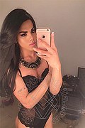 Foto selfie 2 di Barbara transex Milano