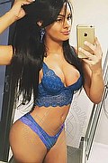 Foto selfie di Ts Lady Xxl transex Parigi