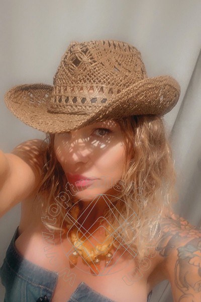 Foto selfie 99 di Valeria transex Treviso