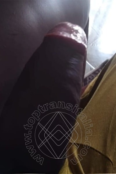 Foto selfie hot 4 di Virna La Super Dotata transex Milano