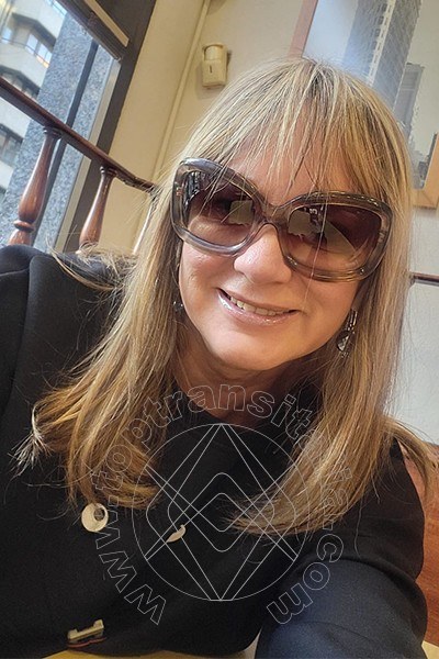 Foto selfie 28 di Lara New transex Portogruaro