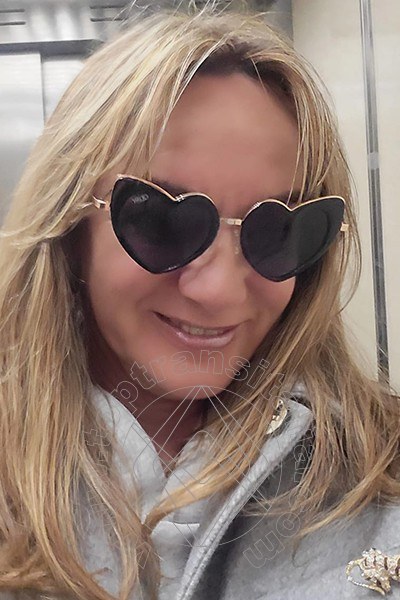 Foto selfie 27 di Lara New transex Portogruaro
