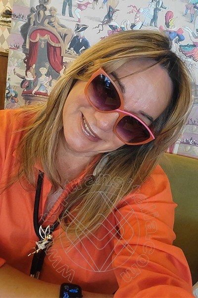 Foto selfie 26 di Lara New transex Portogruaro