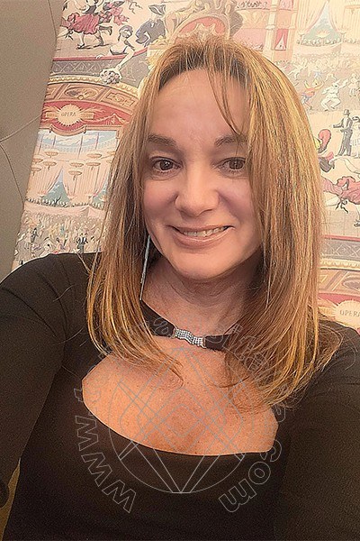 Foto selfie 24 di Lara New transex Portogruaro