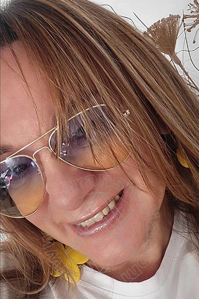 Foto selfie 22 di Lara New transex Portogruaro